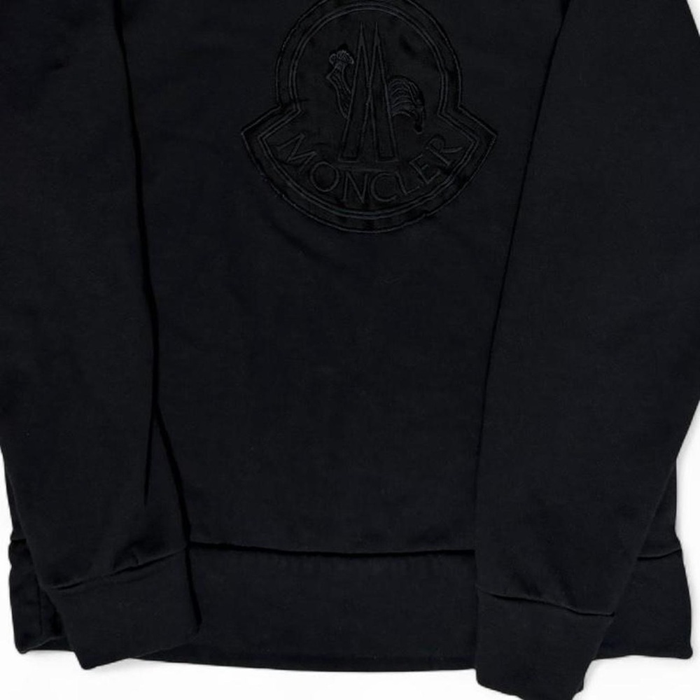 UNAVAILABLE - Picture 5 of 8